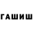 Канабис AK-47 CheckeredMind