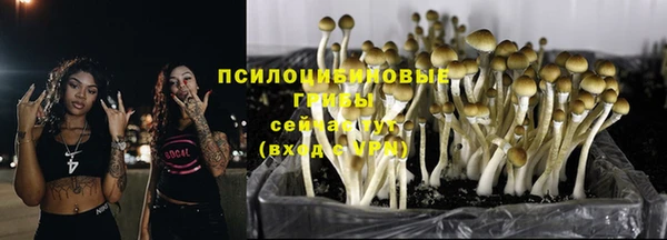 марки nbome Иннополис