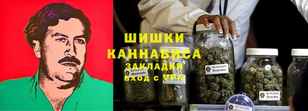 метадон Инсар