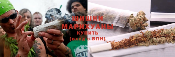 метадон Инсар