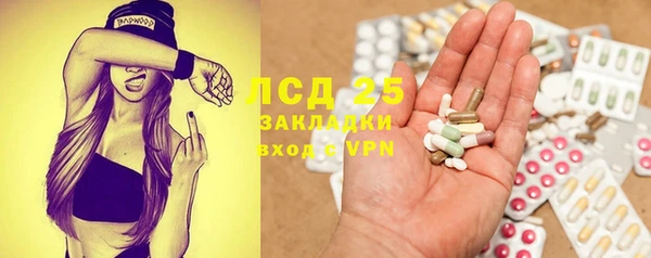 эйфоретик Инта