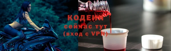 эйфоретик Инта
