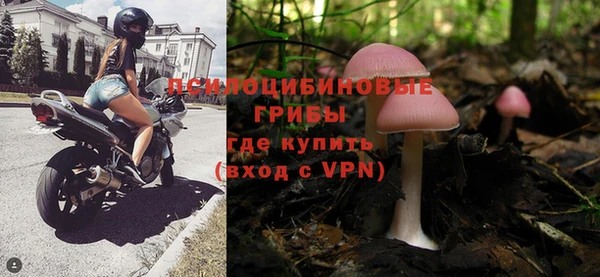 марки nbome Иннополис