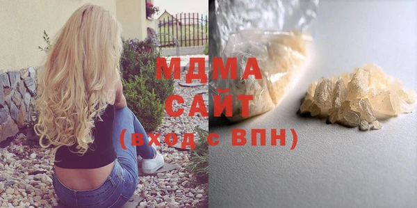 марки nbome Иннополис