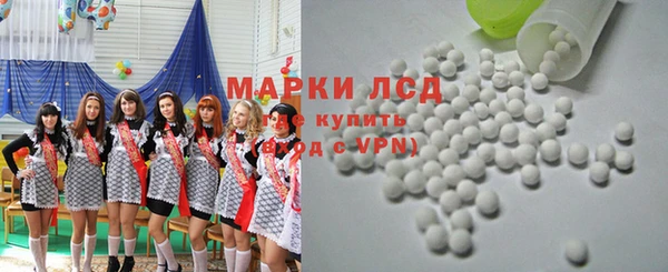 эйфоретик Инта